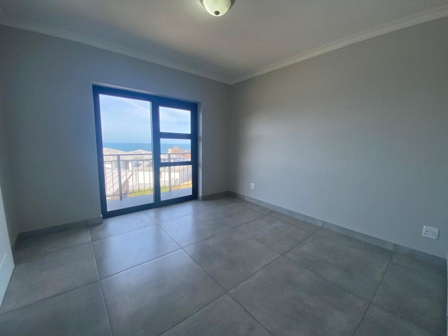 5 Bedroom Property for Sale in Dana Bay Western Cape